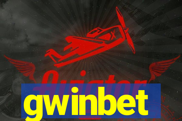 gwinbet