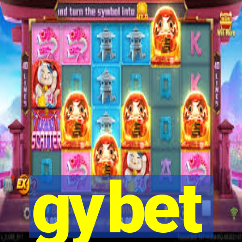 gybet