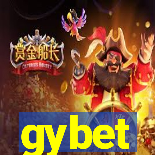 gybet