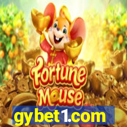 gybet1.com