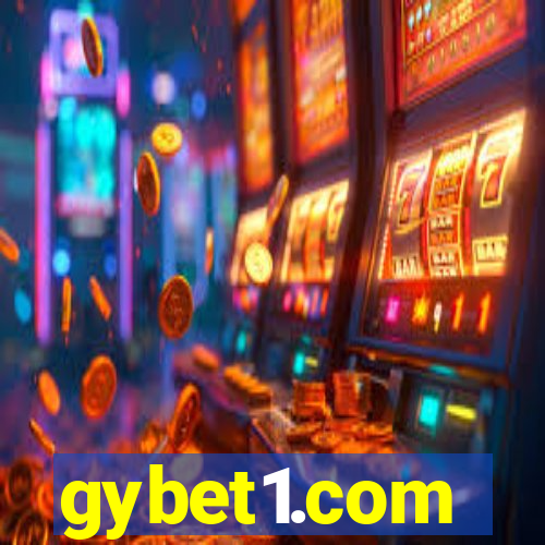 gybet1.com