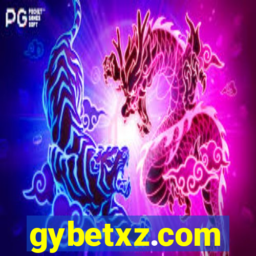 gybetxz.com