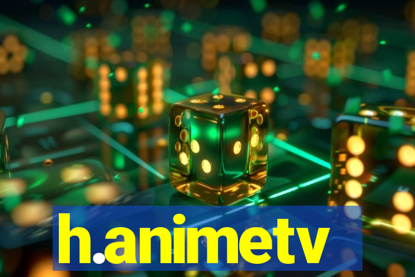 h.animetv