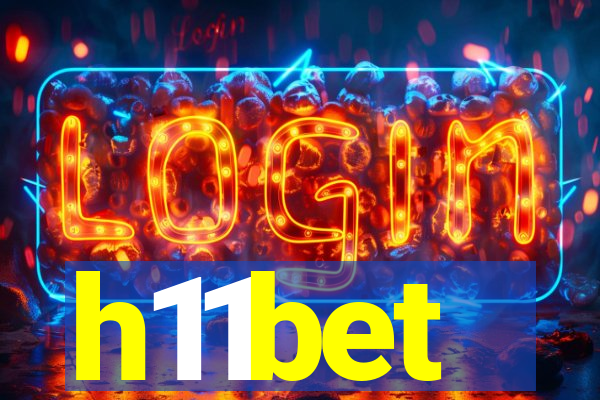 h11bet