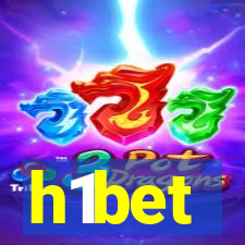 h1bet