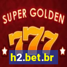 h2.bet.br