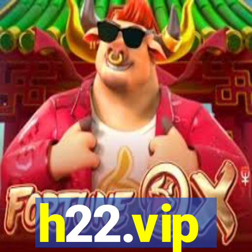 h22.vip