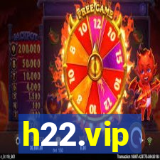 h22.vip