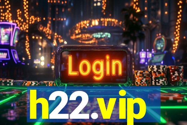 h22.vip