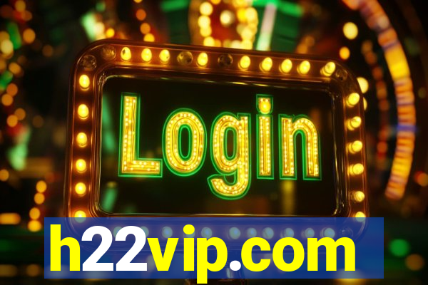 h22vip.com