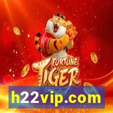 h22vip.com