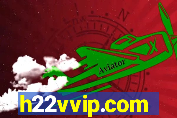 h22vvip.com