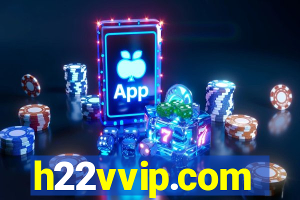 h22vvip.com