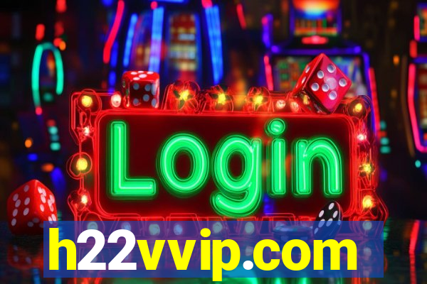 h22vvip.com