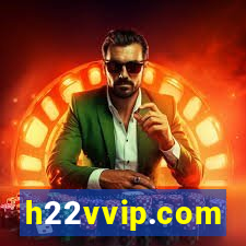 h22vvip.com