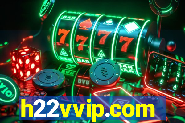 h22vvip.com