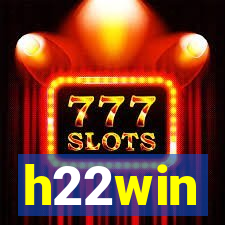 h22win