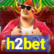 h2bet