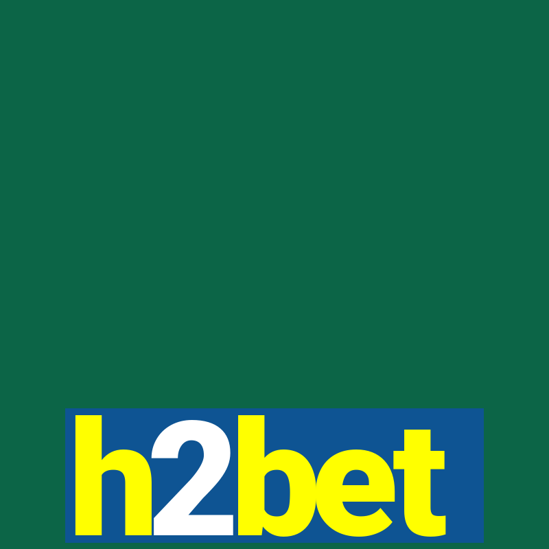 h2bet