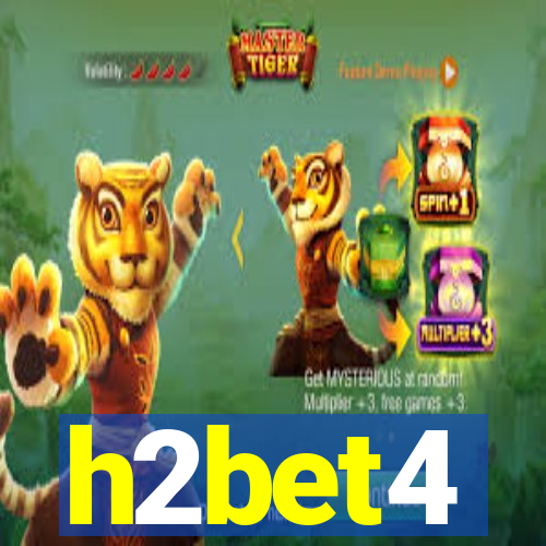 h2bet4