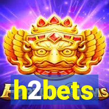 h2bets