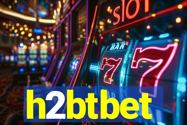 h2btbet