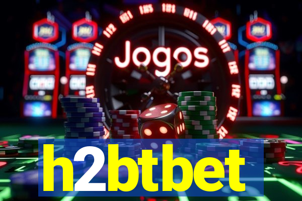 h2btbet