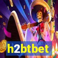 h2btbet