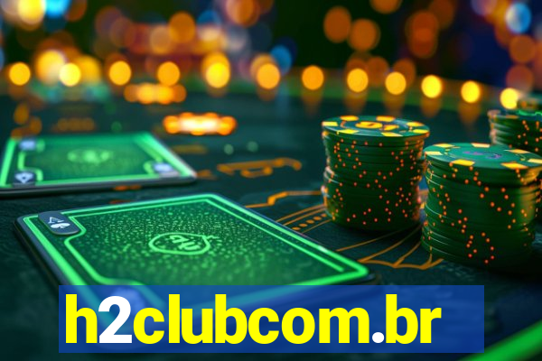 h2clubcom.br