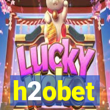 h2obet