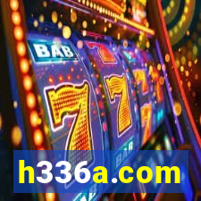 h336a.com