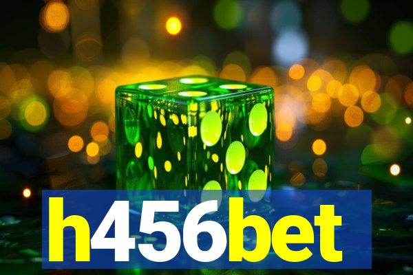 h456bet