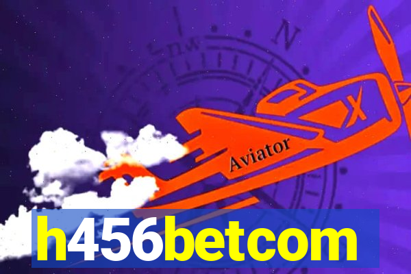 h456betcom