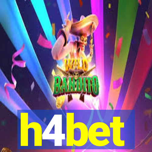 h4bet