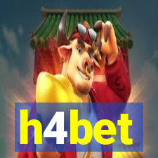 h4bet