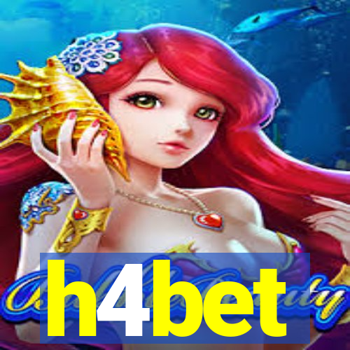 h4bet