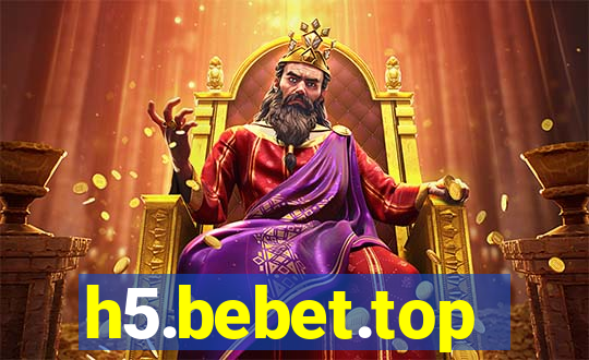 h5.bebet.top