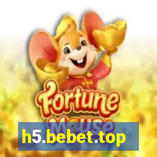 h5.bebet.top