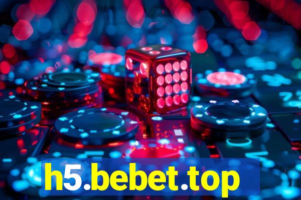 h5.bebet.top