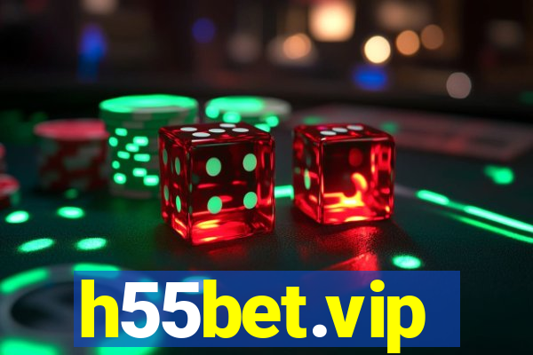 h55bet.vip