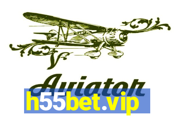 h55bet.vip