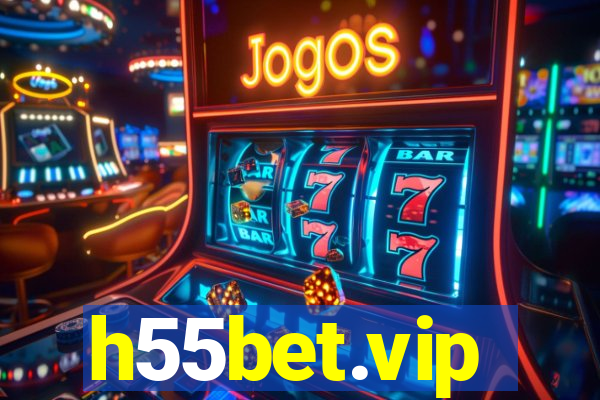 h55bet.vip