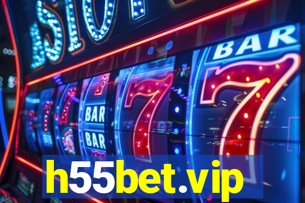 h55bet.vip