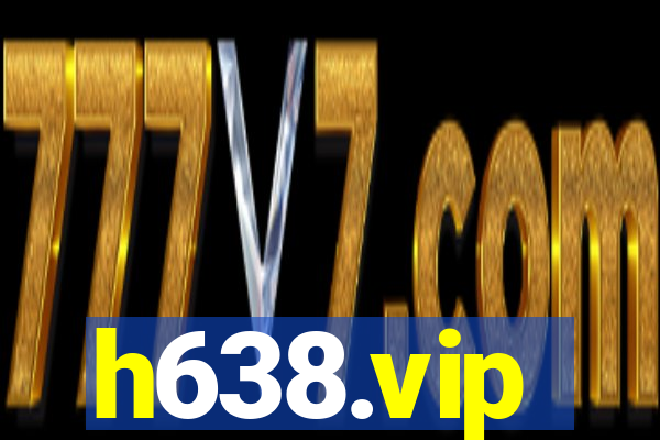 h638.vip