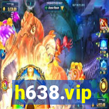 h638.vip