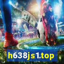 h638js1.top