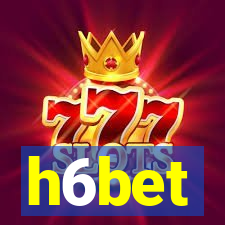 h6bet