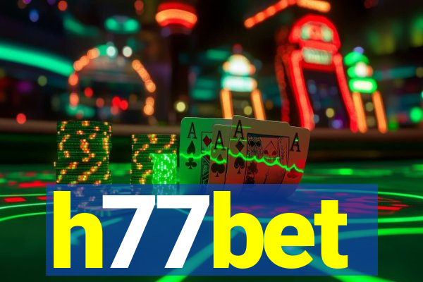 h77bet