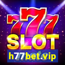 h77bet.vip