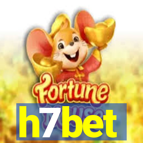 h7bet